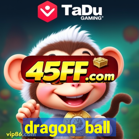 dragon ball sparking zero sex